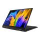 Лаптоп Asus ZENBOOK 90NB0XP1-M00430