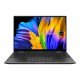 Лаптоп Asus ZENBOOK 90NB0XP1-M00430