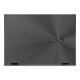 Лаптоп Asus ZENBOOK 90NB0XP1-M00430