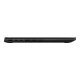 Лаптоп Asus ZENBOOK 90NB0XP1-M00430