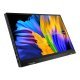 Лаптоп Asus ZENBOOK 90NB0XP1-M00430