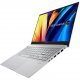 Лаптоп Asus VivoBook Pro 15 90NB0Z62-M003D0