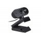 WEB камера A4Tech PK-925H