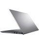 Лаптоп Dell Vostro 5410 N1445VN5410EMEA01_2205_UBU-14