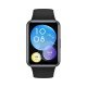 Ръчен часовник Huawei Watch Fit 2 6941487254392