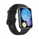 Ръчен часовник Huawei Watch Fit 2 6941487254392