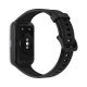 Ръчен часовник Huawei Watch Fit 2 6941487254392