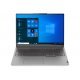 Лаптоп Lenovo ThinkBook 16p G2 20YM002TBM_5WS1K65061
