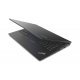 Лаптоп Lenovo ThinkPad E14 G4 21E30052BM_5WS1K65061