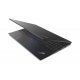 Лаптоп Lenovo ThinkPad E15 G4 21E6006QBM_5WS1K65061