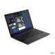 Лаптоп Lenovo ThinkPad X1 Carbon G10 21CB005YBM
