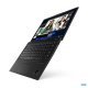 Лаптоп Lenovo ThinkPad X1 Carbon G10 21CB005YBM