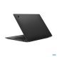 Лаптоп Lenovo ThinkPad X1 Carbon G10 21CB005YBM