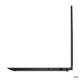 Лаптоп Lenovo ThinkPad X1 Carbon G10 21CB005YBM