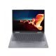 Лаптоп Lenovo ThinkPad X1 Yoga G7 21CD005DBM
