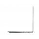 Лаптоп Lenovo ThinkPad X1 Yoga G7 21CD005DBM