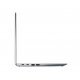 Лаптоп Lenovo ThinkPad X1 Yoga G7 21CD005DBM