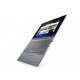 Лаптоп Lenovo ThinkPad X1 Yoga G7 21CD005DBM