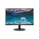 Монитор Philips 242S9AL/00