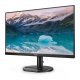 Монитор Philips 242S9AL/00
