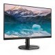 Монитор Philips 242S9AL/00