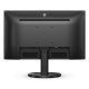 Монитор Philips 242S9AL/00