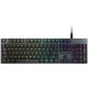 Клавиатура Cougar CG37LUXO1MI0002