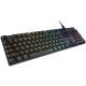 Клавиатура Cougar CG37LUXO1MI0002