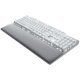 Клавиатура Razer RZ03-04110100-R3M1