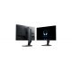 Монитор Dell Alienware AW2523HF