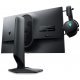 Монитор Dell Alienware AW2523HF