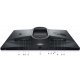 Монитор Dell Alienware AW2523HF