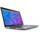 Лаптоп Dell N203P3570EMEA_VP
