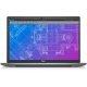 Лаптоп Dell N203P3570EMEA_VP