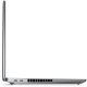 Лаптоп Dell N203P3570EMEA_VP