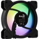 Вентилатор AeroCool ACF3-MR10217.11