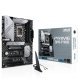 Дънна платка Asus PRIME Z790-A 90MB1CS0-M0EAY0