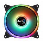 Вентилатор AeroCool Duo 14 ACF4-DU10217.11