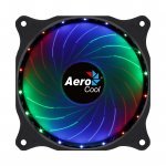 Охлаждане за компютри > AeroCool ACF3-NA10117.11