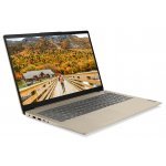 Лаптоп Lenovo 82H802U2BM