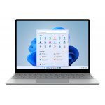 Лаптоп Microsoft 8QC-00024