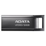 USB флаш памет Adata UR340 AROY-UR340-64GBK