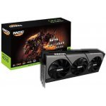 Видео карта Inno3D RTX 4090 X3 OC N40903-246XX-18332989