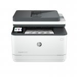 Принтер HP 3G629F