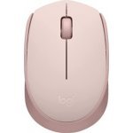 Мишка Logitech 910-006865