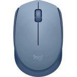 Мишка Logitech 910-006866