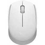Мишка Logitech 910-006867