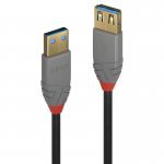 USB кабел Lindy