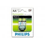 Батерия Philips R6B2A260/10