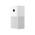 Пречиствател за въздух  Xiaomi BHR5274GL